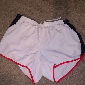 Nike Women’s Shorts